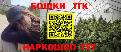 дживик Шебекино