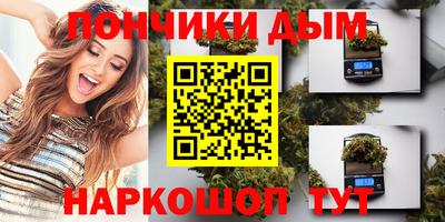 бошки Шелехов