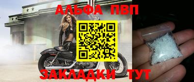 бошки Шелехов